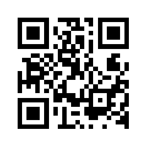 Xinyou898.com QR code