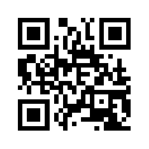 Xinyuan139.com QR code