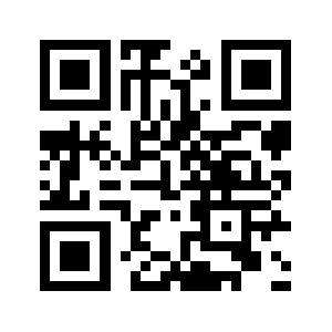 Xinyuangc.com QR code