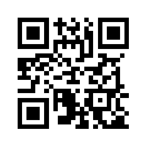 Xinyue111.com QR code