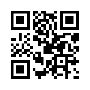 Xinyueads.cn QR code