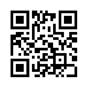 Xinyuedaxl.com QR code