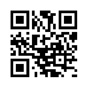 Xinyuhome.com QR code