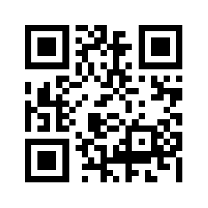 Xinyun188.com QR code