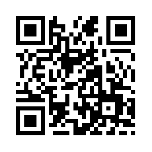 Xinyunketang.com QR code