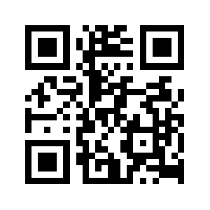 Xinyuntc.com QR code
