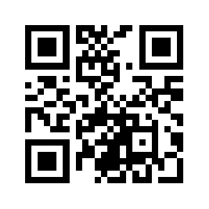 Xinyupei.com QR code