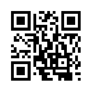 Xinyurc.com QR code