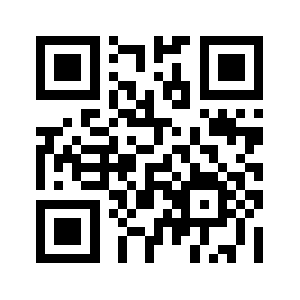 Xinyusj.com QR code