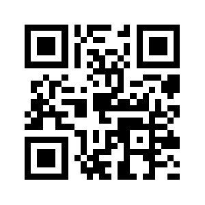 Xinyuwenyi.com QR code