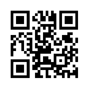 Xinyuxinyi.com QR code