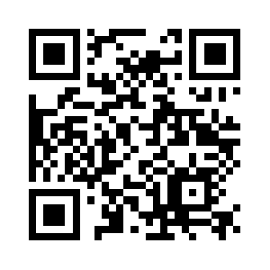 Xinzewenshidapeng.com QR code