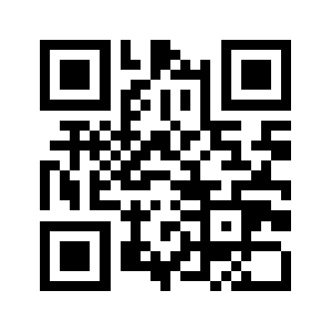 Xinzheng56.com QR code