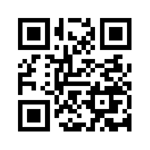 Xinzhige.com QR code