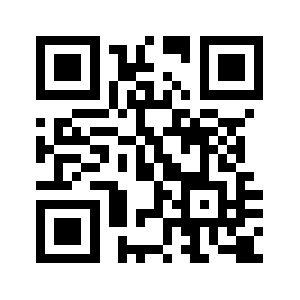 Xinzhu.biz QR code