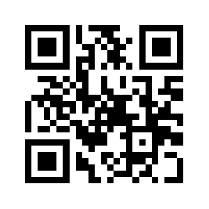 Xinzhuyoul.com QR code