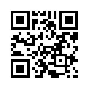 Xinzhuztb.com QR code