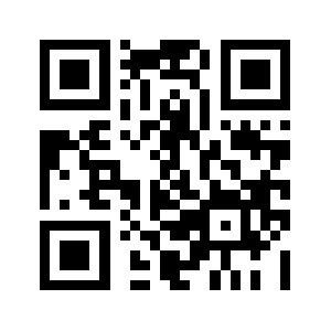 Xinzimi.com QR code