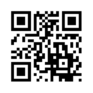 Xioanxc.com QR code