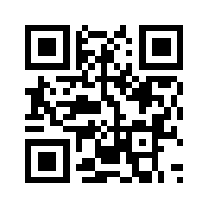 Xiohosii.com QR code