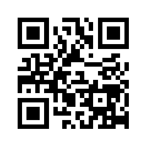 Xiokenau.com QR code