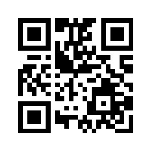 Xiolf.com QR code