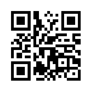 Xiologics.in QR code