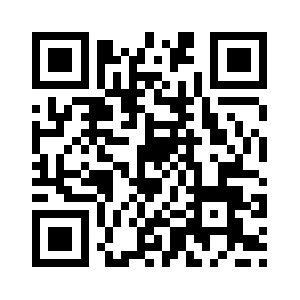 Xiomaconsult.com QR code