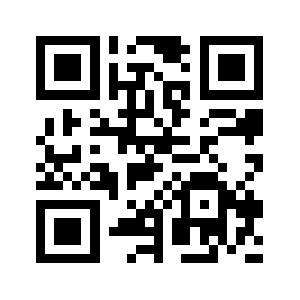 Xionan.biz QR code