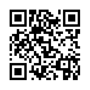 Xiongan1024.com QR code