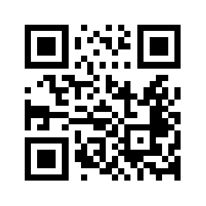 Xiongancm.net QR code