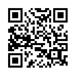 Xiongancookies.com QR code