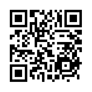 Xionganfriut.com QR code