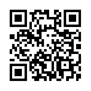 Xionganin20170401.com QR code