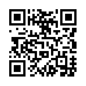 Xionganmote.net QR code