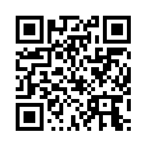 Xionganmtyl.com QR code