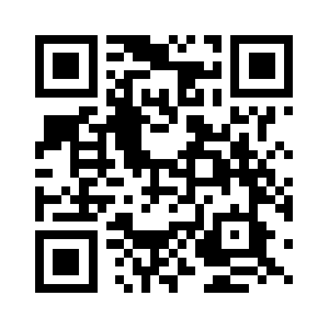 Xiongansite.net QR code