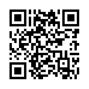 Xionganvilladom.com QR code