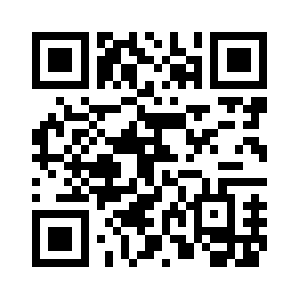 Xionganvip8.com QR code