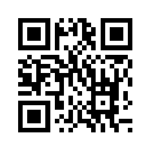 Xionganxq.biz QR code