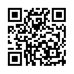 Xionganzhineng.org QR code