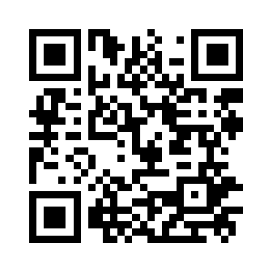 Xiongdagongye.com QR code