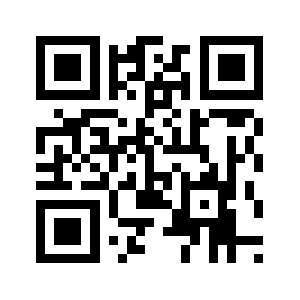 Xiongdi639.com QR code