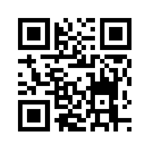 Xiongdilz.com QR code