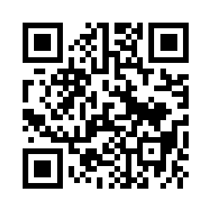 Xiongfengjiuye.com QR code