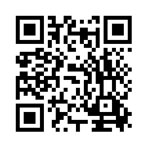 Xiongjilamian.com QR code