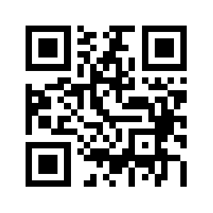 Xionglvshi.com QR code