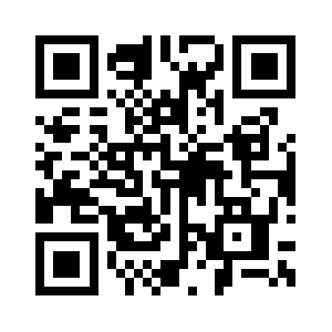 Xiongmaochemical.com QR code