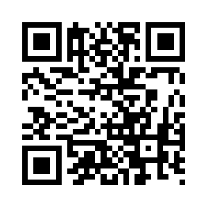 Xiongmaoqp2api4ky3e.com QR code