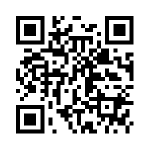 Xiongmeng2233.biz QR code